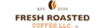 Fresh Roasted Coffee